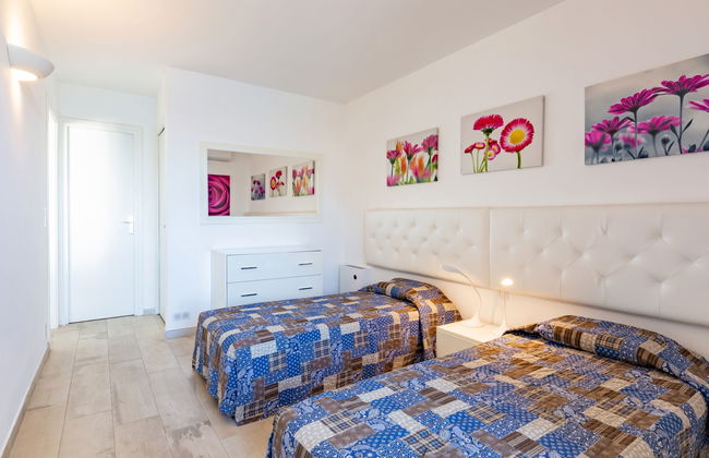 Parc Massolin - Foto 16