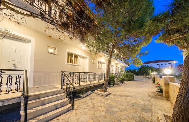 Karras Livin - Foto 28