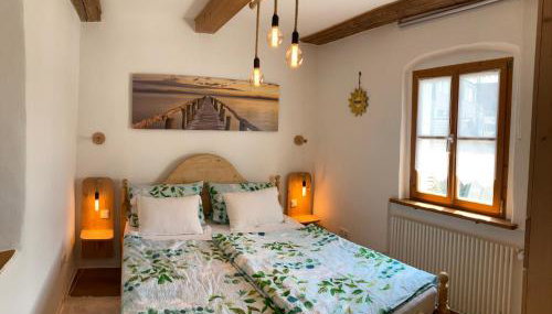 Falkner Turm - Foto 4