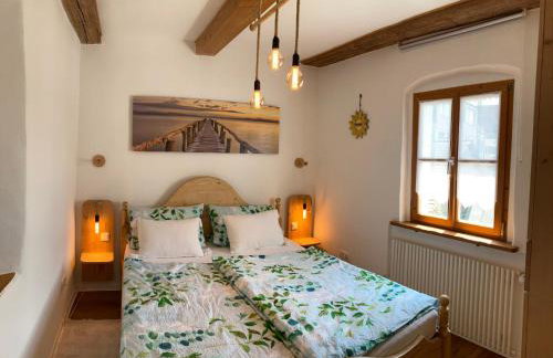 Falkner Turm - Foto 4