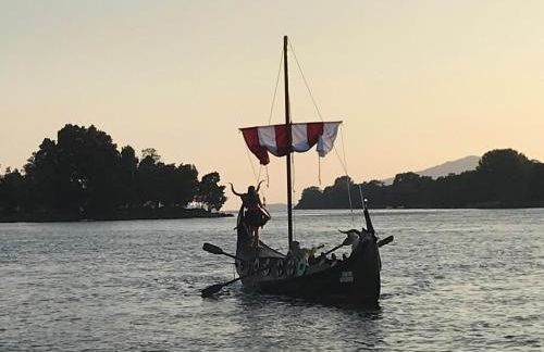 Apartamento Reguiño al mar - Foto 34