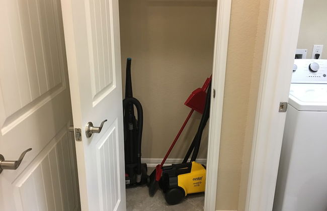 Brand New Home 4BR2B in West Houston - Foto 3