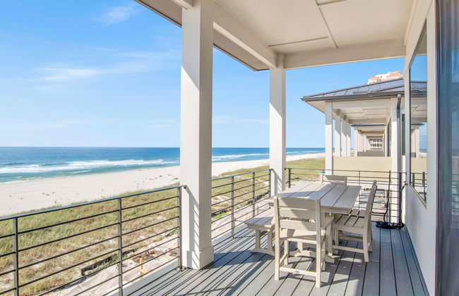 Viviana #8 - Foto 45