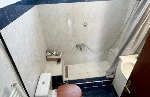 Lina's House - Photo 13