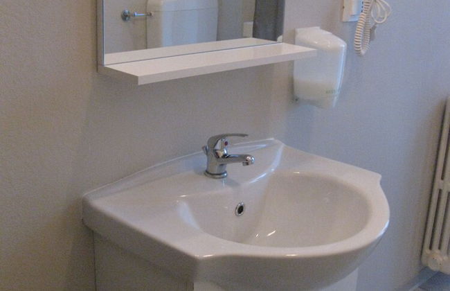 Low Cost Ferrara - Foto 27