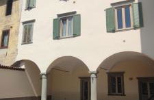 Appartamento del BUFO - appartamento al lago - Foto 25