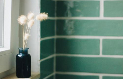 Little Bispo Apartments - Photo 16