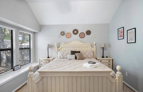 Larnie's Casa - Foto 8