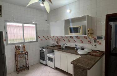 Beachfront House - Foto 12