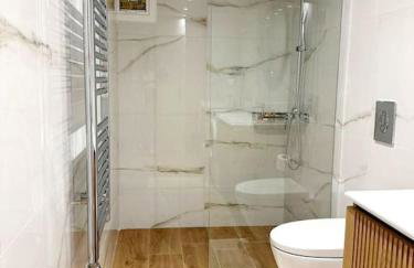 Moschato New Home 3 VIPGreece - Foto 18