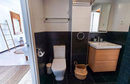 Villa Marie, 8 pers, green zone, private - Foto 16