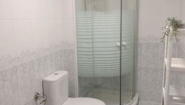 A 100 metros Catedral, 3º -Galería -Duplex - Foto 5