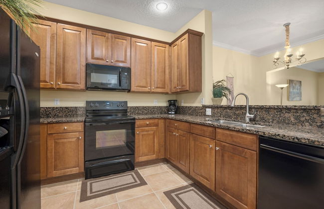 Cinnamon Beach 9 by VTrips - Foto 27