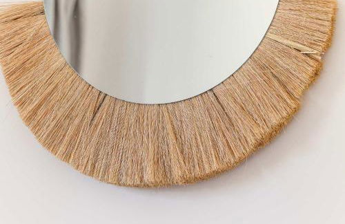 Roami at The Palace - Foto 105