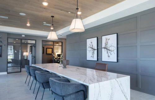 Oak Mountain Retreat with Fitness Center - Foto 50