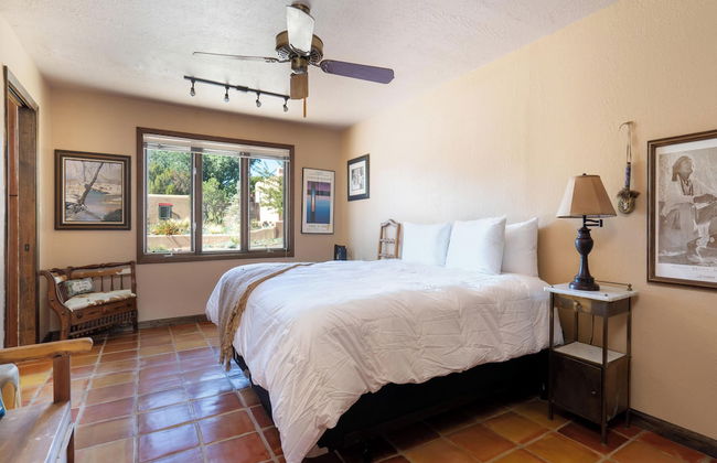 Rexie's Place - Photo 10