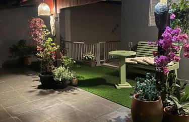 Casa ALOHA - SFS - Foto 3