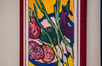 Crow's Nest Crash-Pad - Foto 44