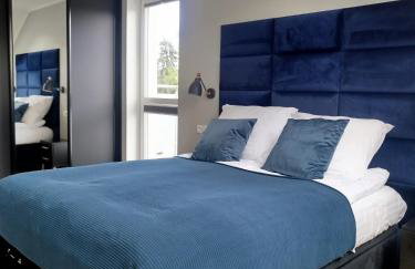 Apartament przy Zodiaku - Foto 20