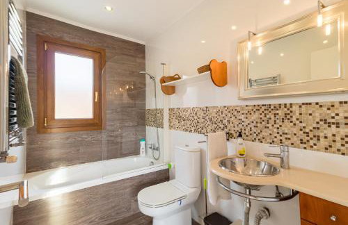 Casa Rural Alojamientos Marte - Foto 19