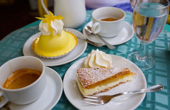 Grange Hike Ski - 27D Sestriere - Photo 20