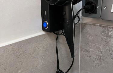 Minardi Apartments - Foto 18