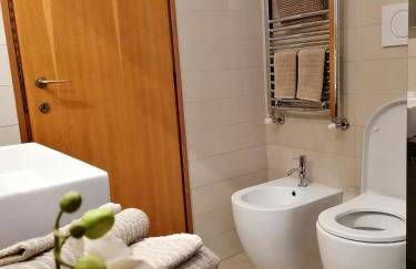 Casa Palazzi - Foto 17