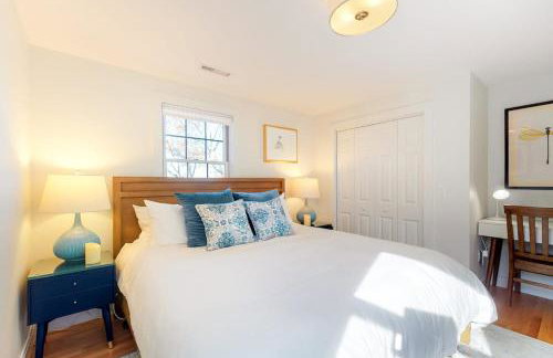 Summer Sun - Foto 14