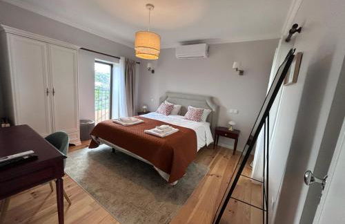 Castas do Douro - Foto 32