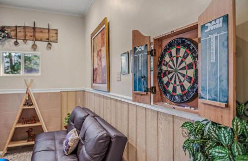 Khan River Cabin - Foto 7