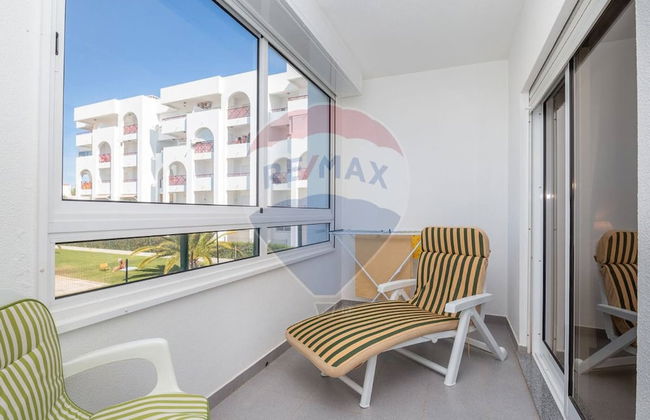 500m De La Plage Avec Piscine - Foto 6