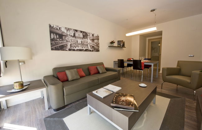 CASP74 Apartments - Foto 40