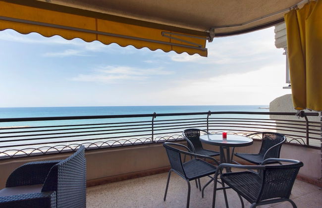 Little Sunny House 2 - Photo 45