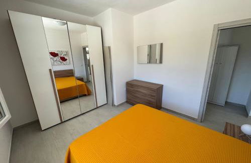 Villa Rosy - Foto 11