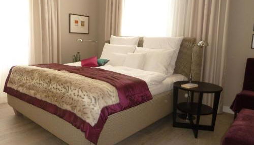 Appartement Fischersfritze - Foto 5