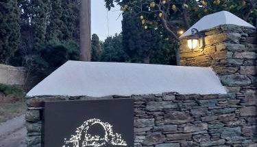 Saint Louis - Foto 2