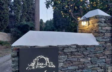 Saint Louis - Foto 2