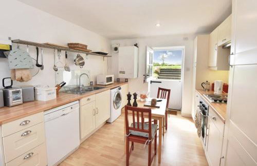 Gardener's Cottage - Foto 14