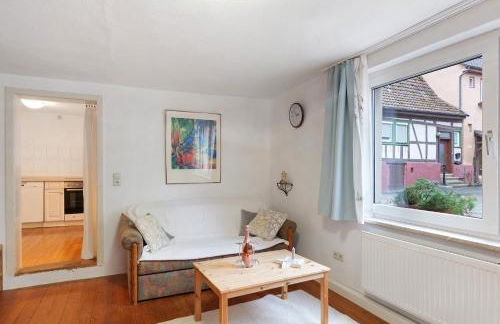 Ferienwohnungen Diefenbach - Foto 35