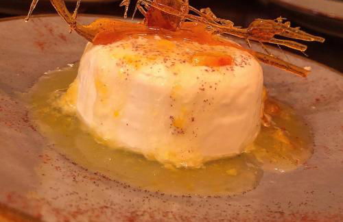 Podere Bellavista - Foto 68