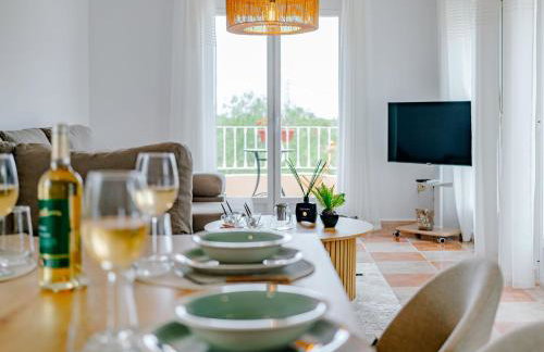 Villa Coquette by Interhome - Foto 25