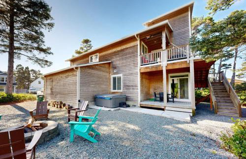 The Ocean Dream - Foto 1