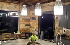 The Mine at Bear Lake - Foto 21