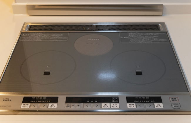 GRAND BASE Mojiko - Foto 43