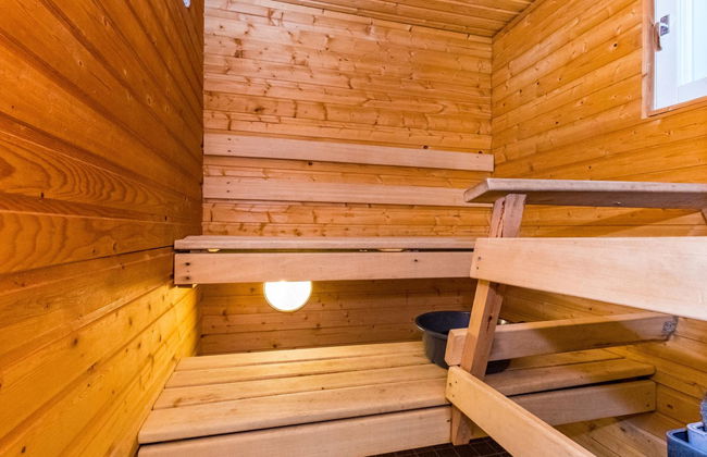 Kotipaljakka b6 - Foto 7