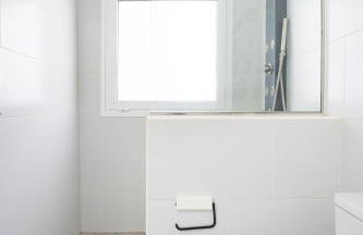 Minimalist Home La Pecera - Foto 27