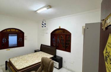 Pontinha Araruama - Foto 16