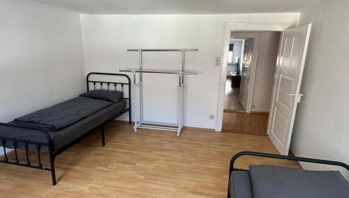 Vöhrenbach 4 - Foto 3