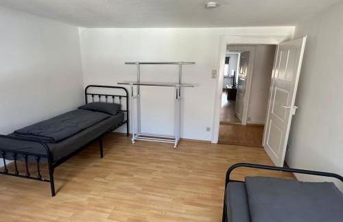 Vöhrenbach 4 - Photo 3