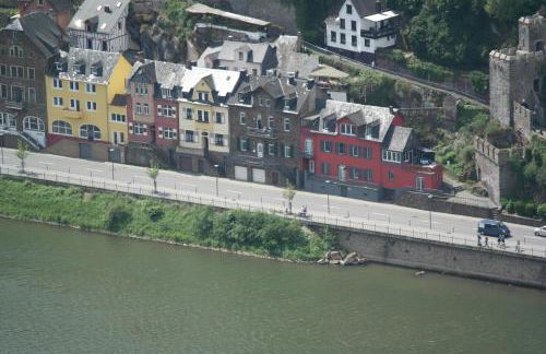 Mosel Dream - Foto 21